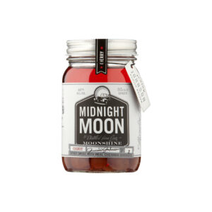 MIDNIGHT MOON  Cherry