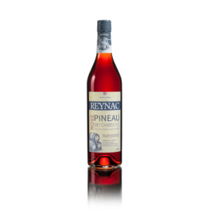 PINEAU REYNAC ROSE