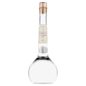 PAGANINI GRAPPA