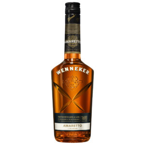 WENNEKER Amaretto