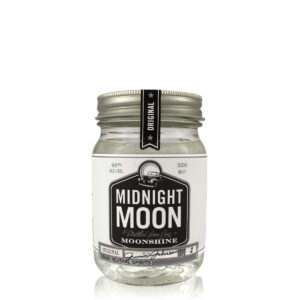 MIDNIGHT MOON  Original