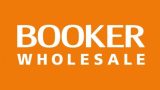 BookerWholesale
