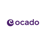 Ocado