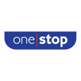 OneStop