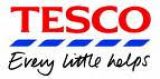 Tesco-elh