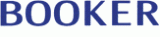 booker