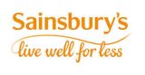 sainsburys-lwfl